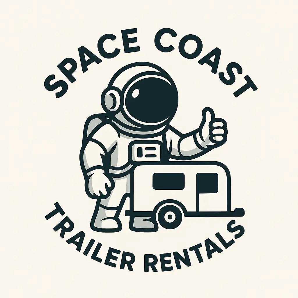 ChatGPT Image Nov 15_ 2025_ 09_04_53 PM