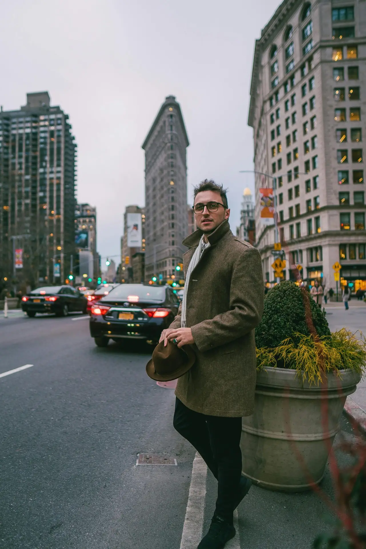 pexels-onbab-7499211